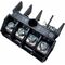 Bornier climatiseur split SKR45ZMP-S