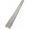 Volet Split clim SAMSUNG ASH09 0SER