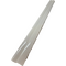 volet de soufflage Samsung ASH09