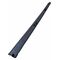 VOLET diffusion d'air Heiwa HMIP2-25C1-V1