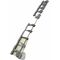 ailette vertical pour split HEIWA