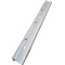 volet de soufflage AR18HSFNBWKN Samsung