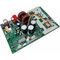 CARTE groupe climatisation GREE
