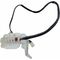 sonde ATM-021DCIMX05 ALTECH