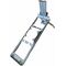 support pour moteur de ventilation de climatiseur Panasonic