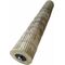 turbine climatiseur LG E12EM.NSH
