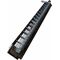 bac condensat clim samsung ASH0905ER