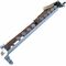 bac condensat climatiseur ALPINA TAC-09
