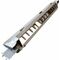 bac eau climatiseur AIRTON KFR35G