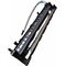 bac condensat clim SAMSUNG AR07HSFNBWKN
