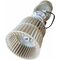 moteur gainable Atlantic ARYG30LMLE