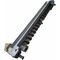 bac condensat Mitsubishi Electric MSZ-GC22