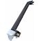 bac condensat PMRAS25YH4S26 HITACHI
