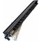 bac condensat 42HQAA008 CARRIER