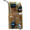 carte de puissance MSZ-DM25 Mitsubishi Electric
