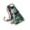 Carte électronique gainable Hitachi RPI-2.0FSN4E