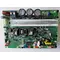 carte Daikin EC18007
