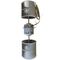 moteur pour gzinable FBQ71B8V3B DAIKIN