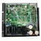 platine inverter daikin 5009126-5010219