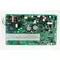 carte daikin EC13055 pour RZQSG100L9V1B