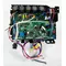 carte Daikin ERRQ ref 5002379