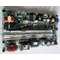carte daikin EC16004