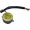 MOTEUR VOLET AR07HSFNBWKN samsung