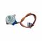 MOTEUR STEP BY STEP 24BYJ-48