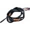 Sondes pour AR18HSFNBWKN SAMSUNG