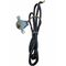 Moteur à Volet pour Split STAR-H18D5A4 AIRTON