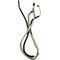 SONDES climatiseur AIRTON STAR-H18D5A4
