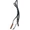 sonde split SC3025 ZIBRO