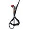 sondes climatiseur SANYO SAP-KR124EH