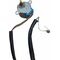 moteur de volet balayage TAC-09CHSA airton