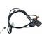 sondes climatiseur TAC-09CHSA/H AIRTON