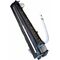 bac condensat clim samsung CS-G125KE