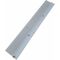 volet de soufflage RAS-13BKV-E toshiba