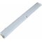 volet de soufflage MSZ-DM25 Mitsubishi Electric