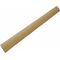 volet split AIRTON TAC12CHSA