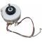 moteur split ALTECH ATM026IP15