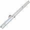 volet air climatiseur AXAIR