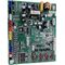 carte whirlpool ref 482000018093