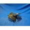 MOTO-VENT D450 110W 6P PAC CIAT