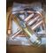 vanne 4 voies pour PUHY-P400 Mitsubishi