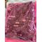 carte gainable PEAD-M71 Mitsubishi Electric