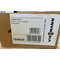 Vanne inversion Viessmann Vitocal