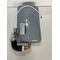 Vase d'expansion PAC HWT TOSHIBA