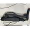 RESISTANCE REF 43D57002 TOSHIBA