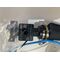 Sonde de débit 43D79001 TOSHIBA