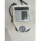 THERMOSTAT toshiba PAC HWT